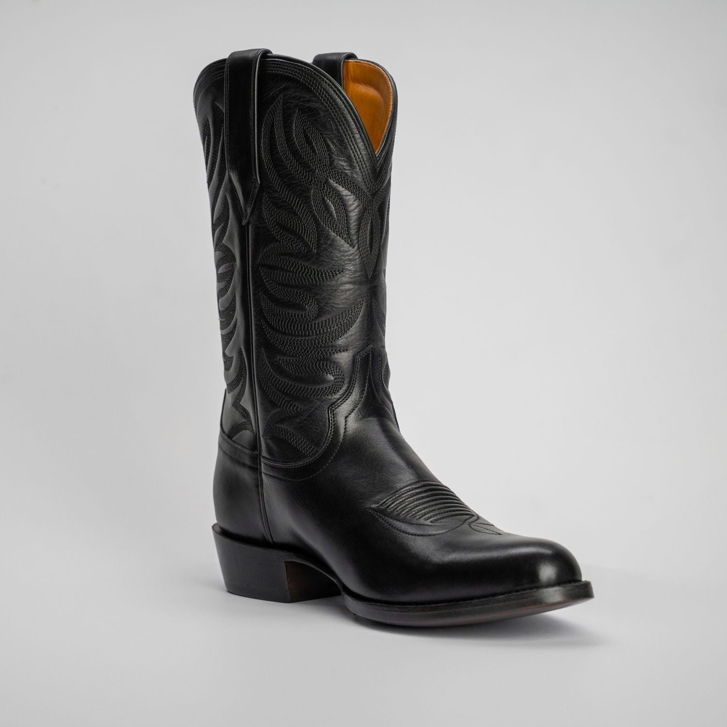 The Sterling | Obsidian