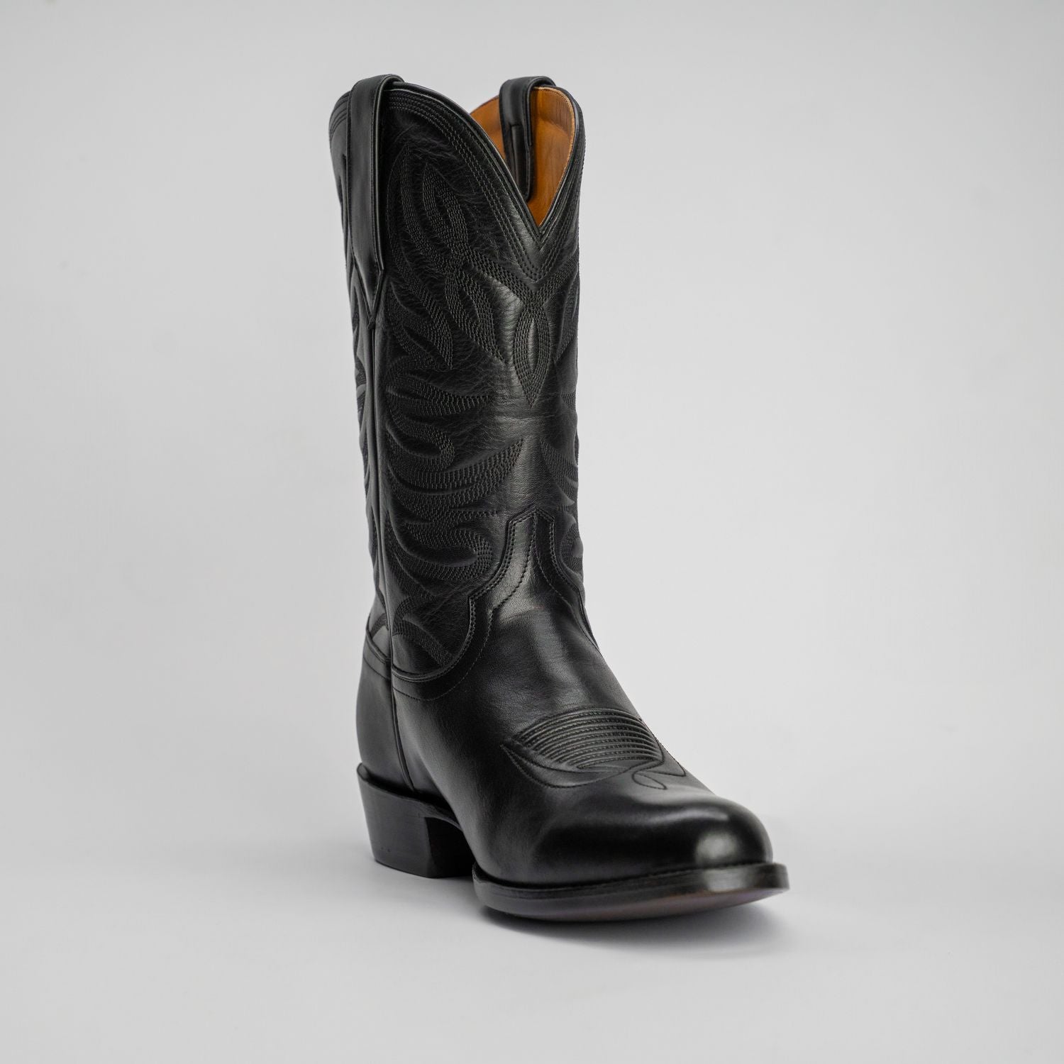 The Sterling | Obsidian