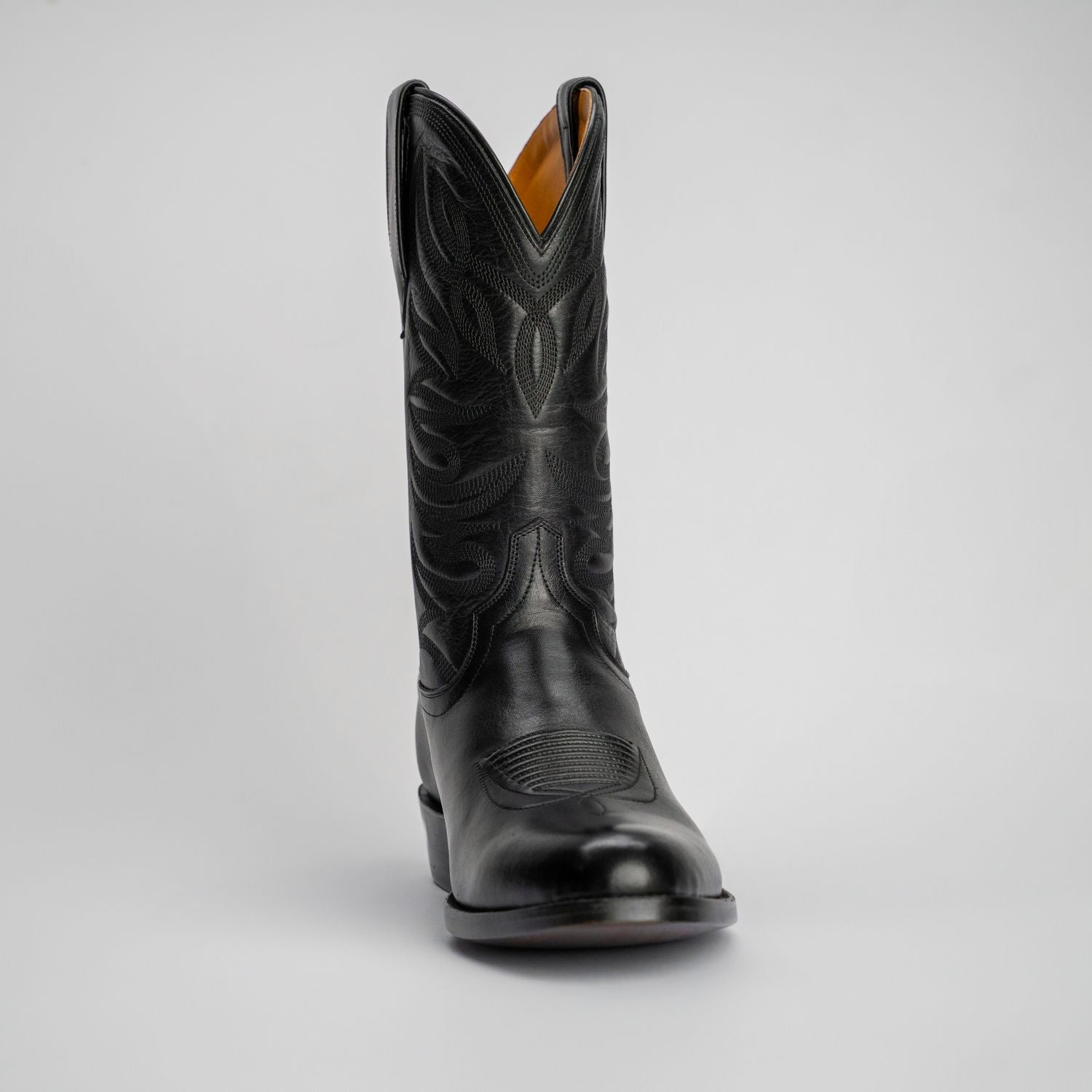 The Sterling | Obsidian