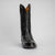 The Sterling | Obsidian