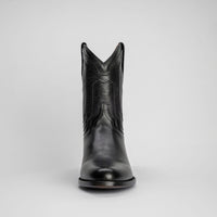 The Pendleton | Obsidian