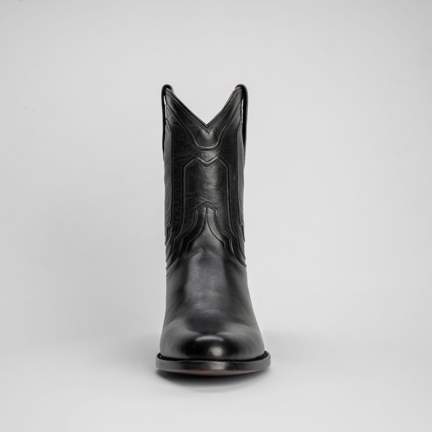 The Pendleton | Obsidian