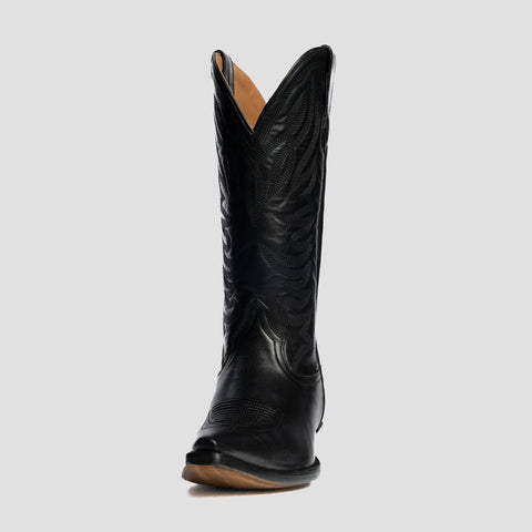 The Margaret | Obsidian