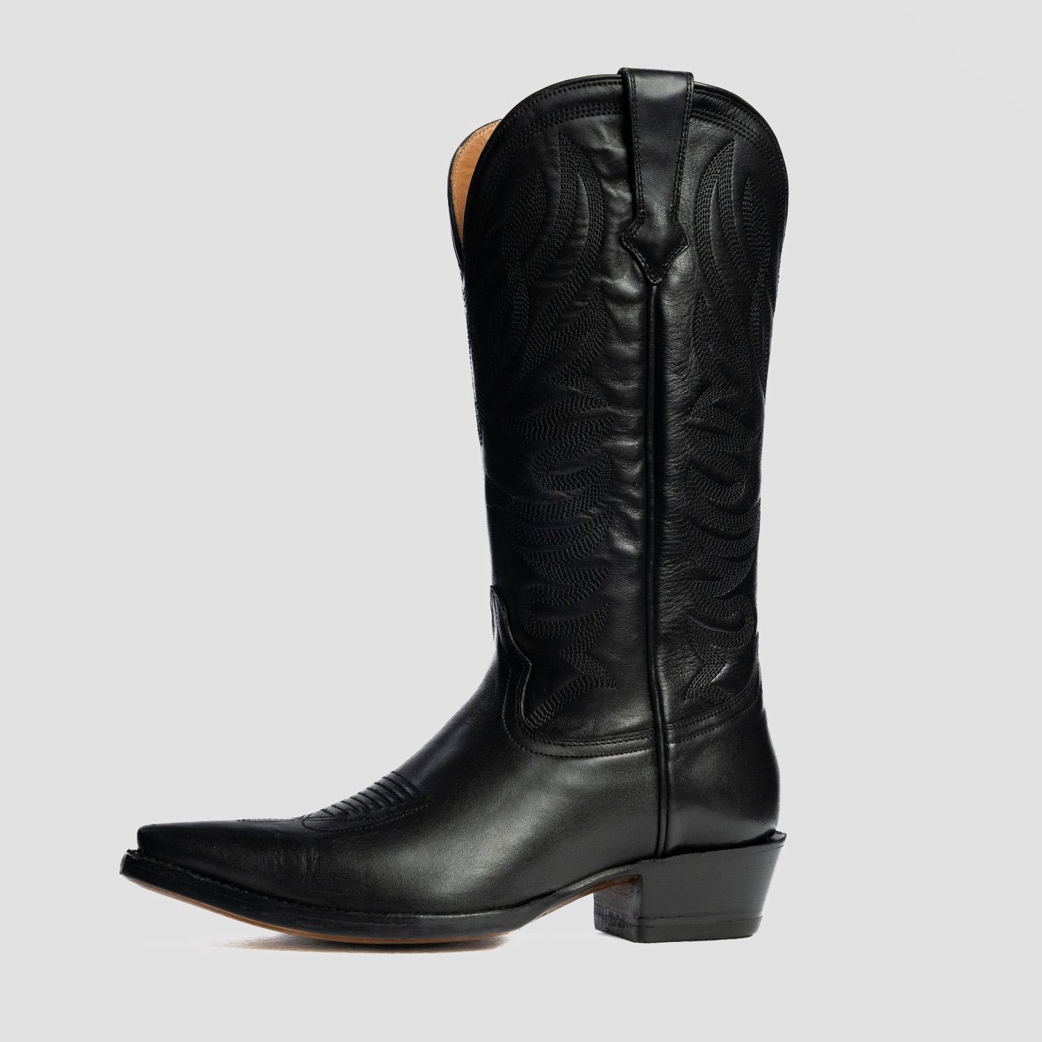 The Margaret | Obsidian