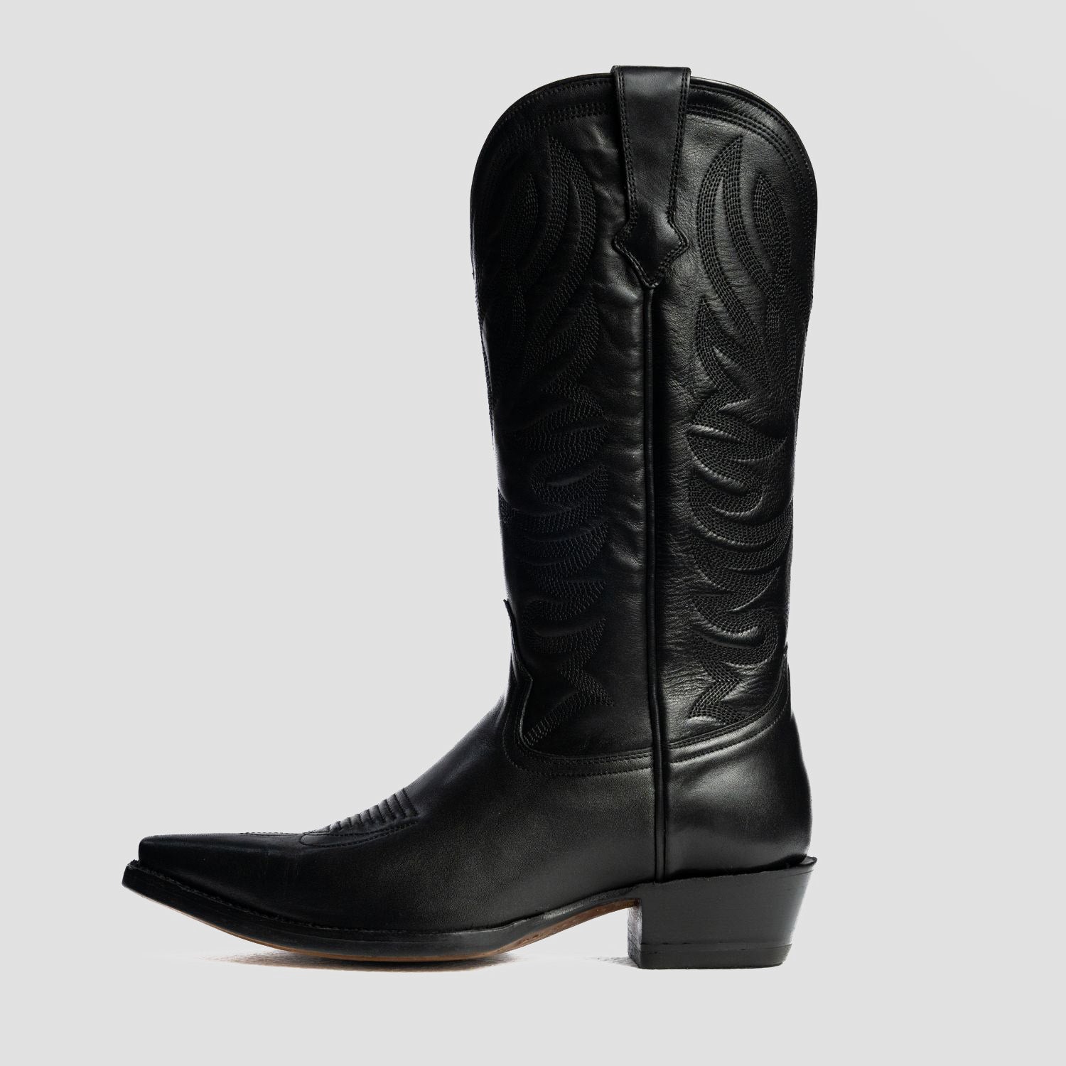 The Margaret | Obsidian