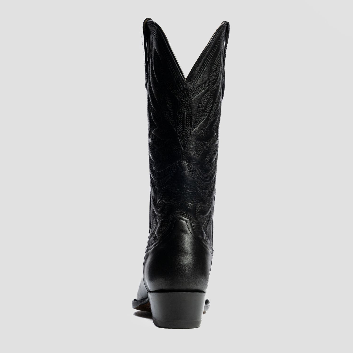 The Margaret | Obsidian