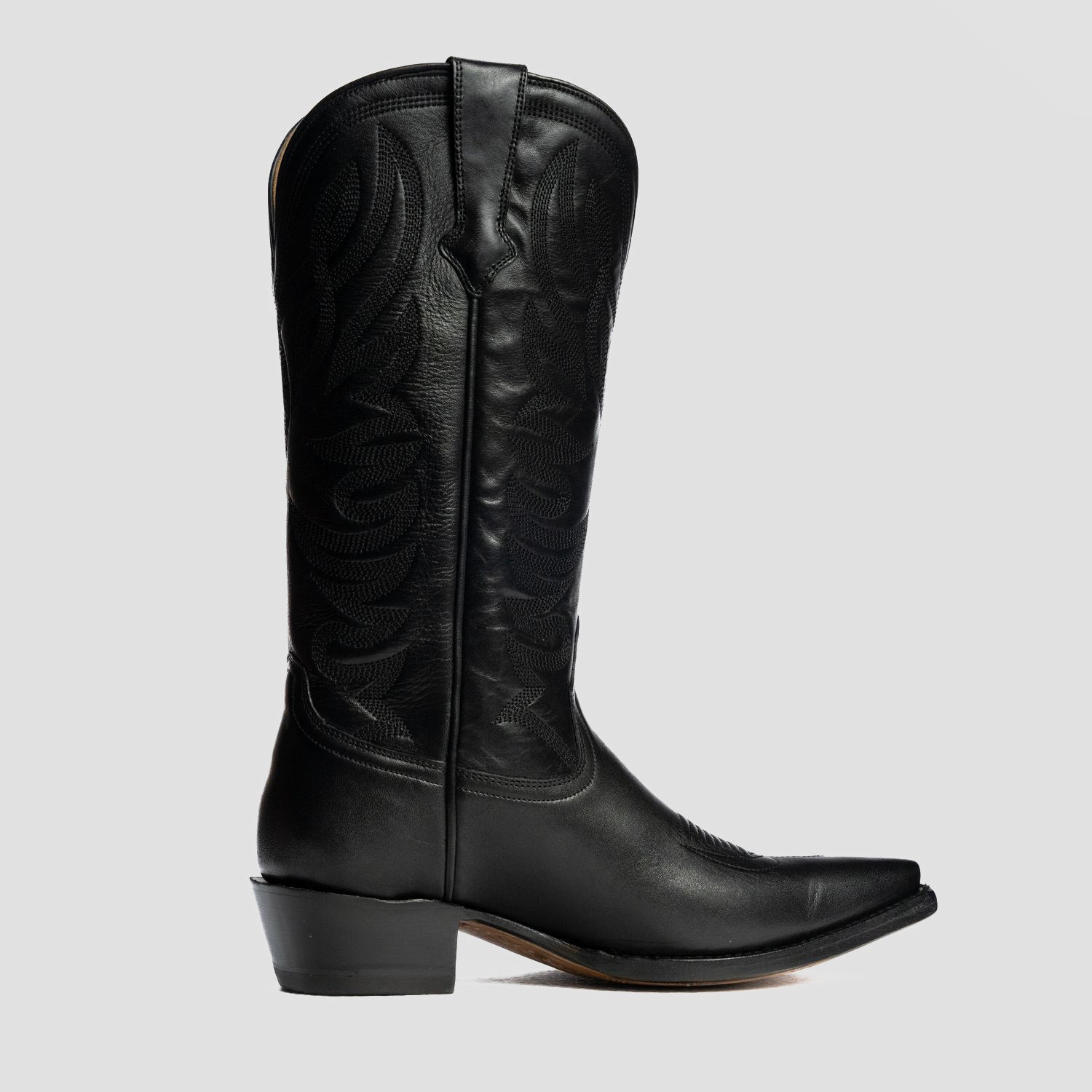 The Margaret | Obsidian