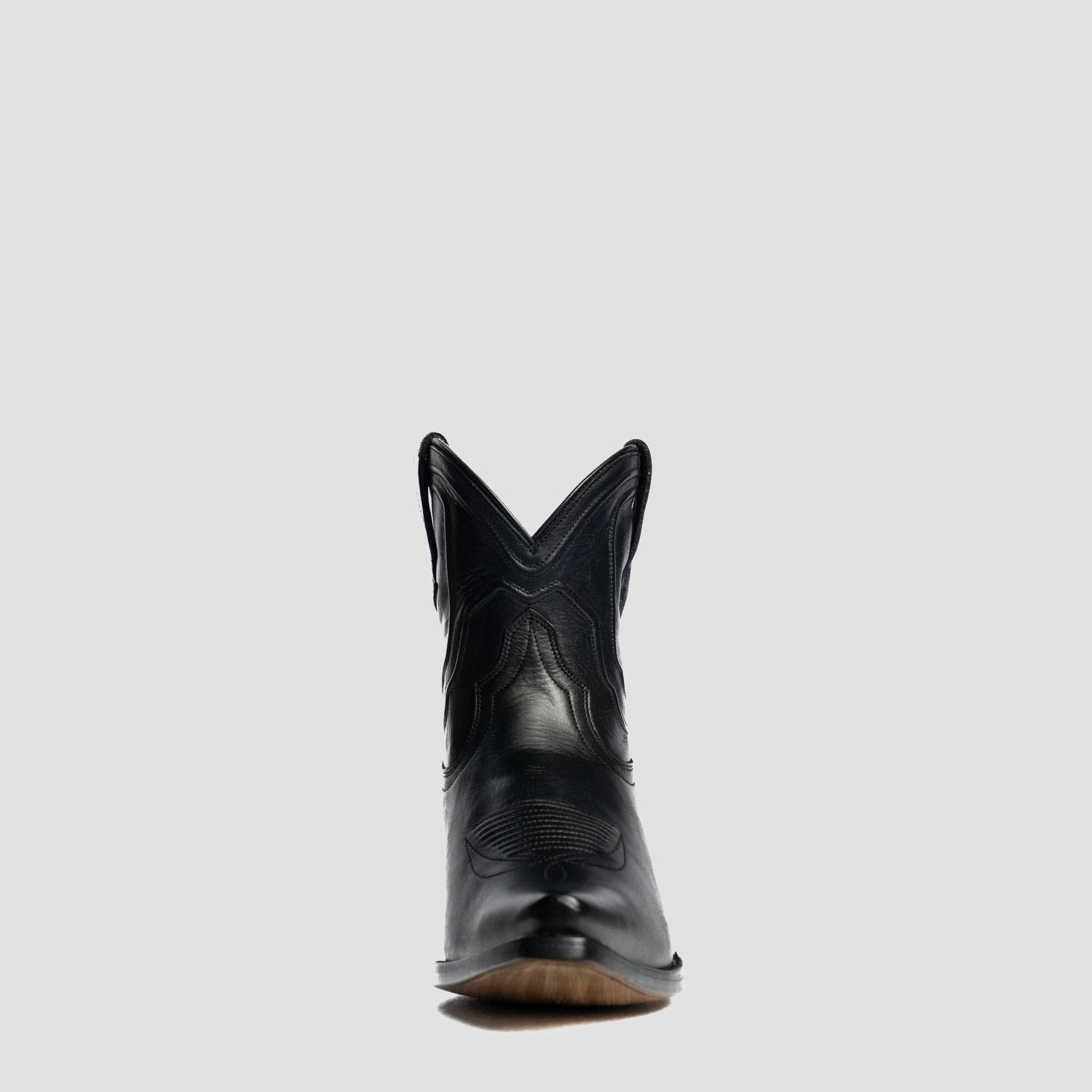 The Thistle | Obsidian