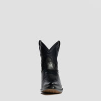 The Thistle | Obsidian