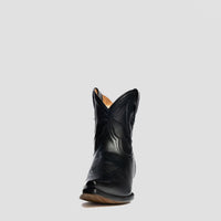 The Thistle | Obsidian