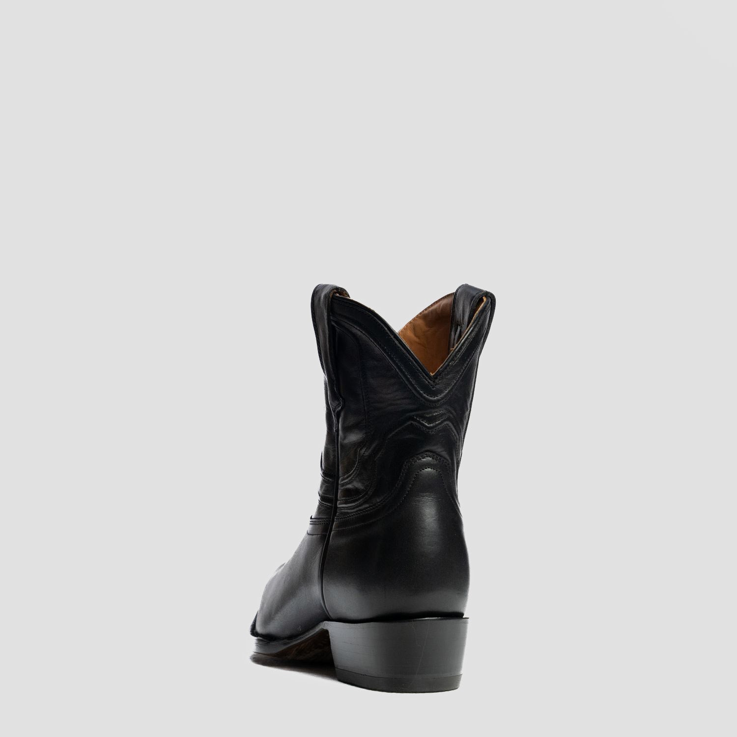 The Thistle | Obsidian