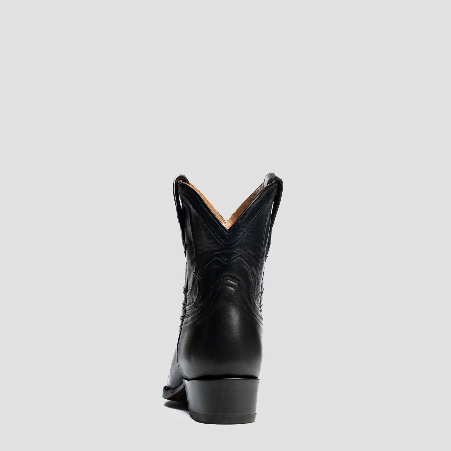 The Thistle | Obsidian