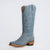 The Margaret | Baby Blue