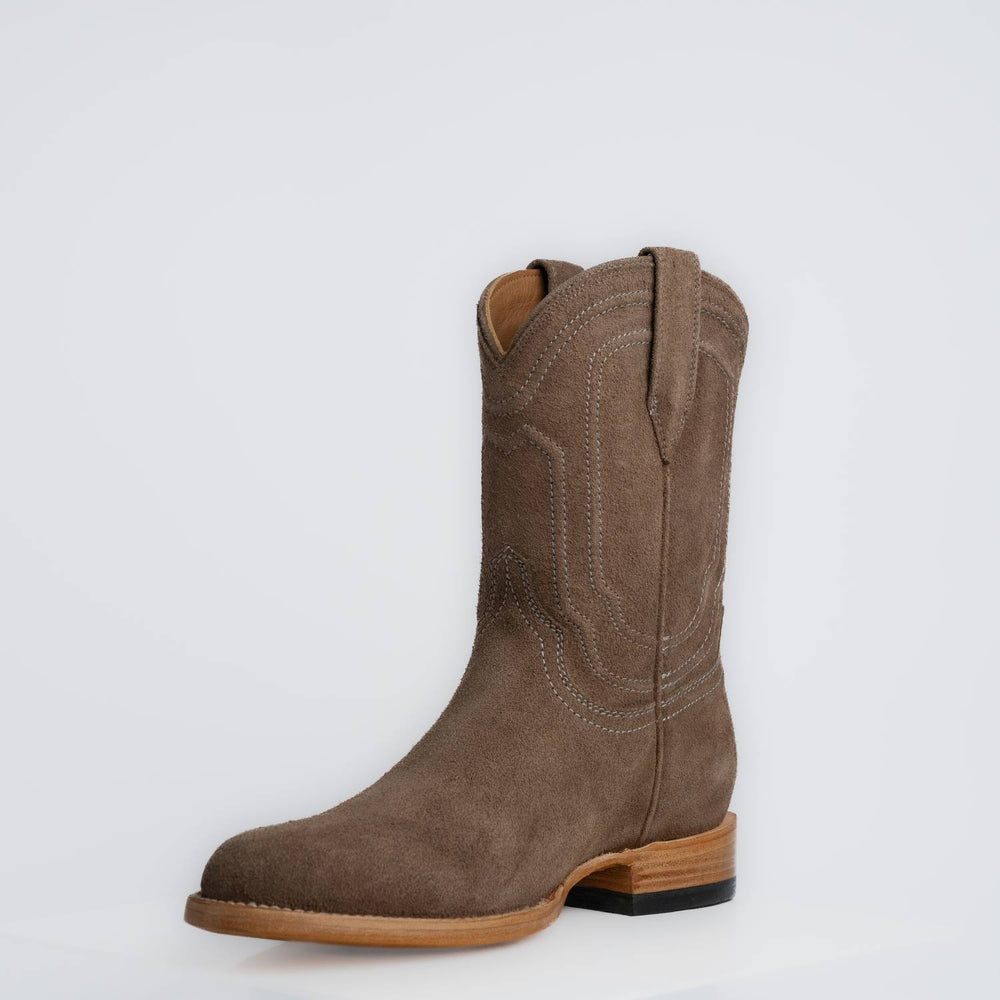 Custom Cowboy Boots - Handmade since 1946