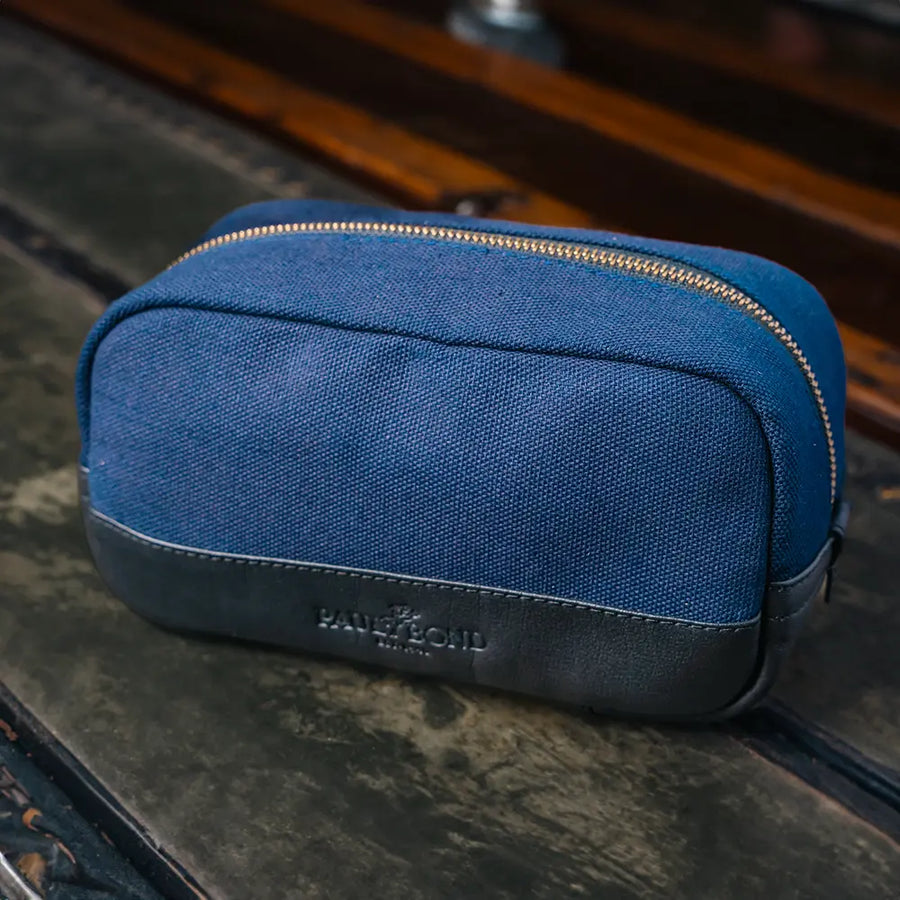Travel Organizer Bag