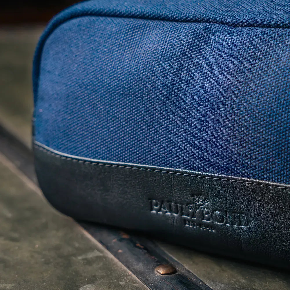 Travel Organizer Bag