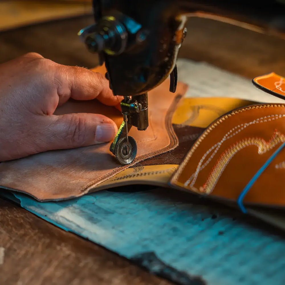 The Paul Bond Legacy