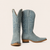 The Margaret | Baby Blue