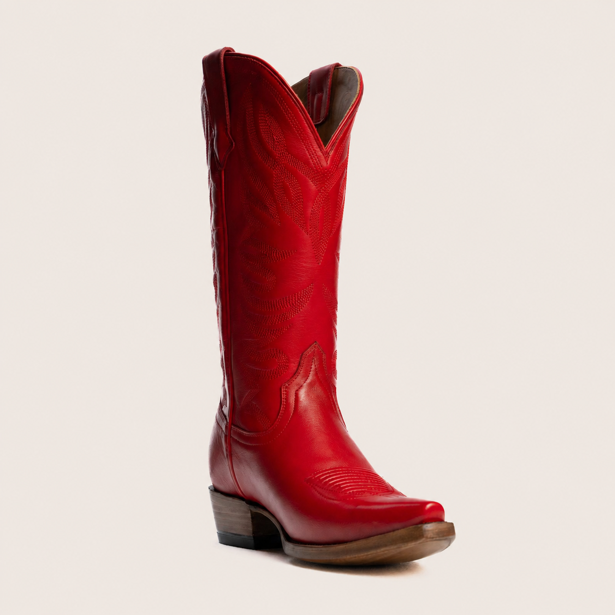 The Margaret | Carmine