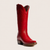 The Margaret | Carmine