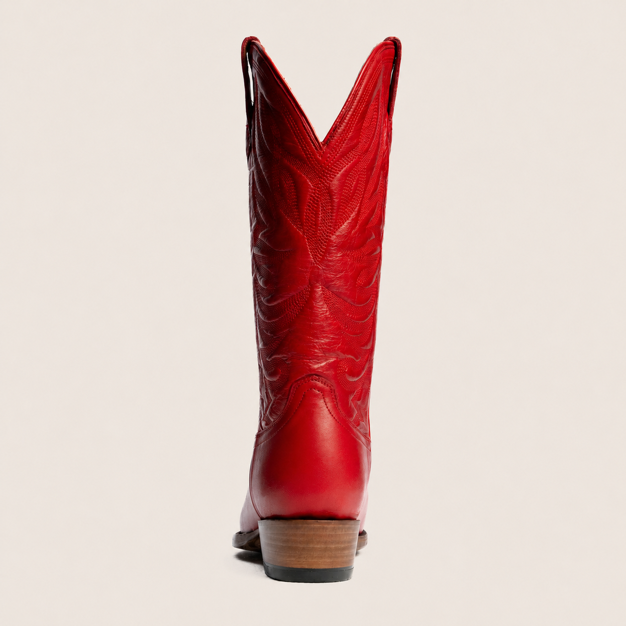The Margaret | Carmine