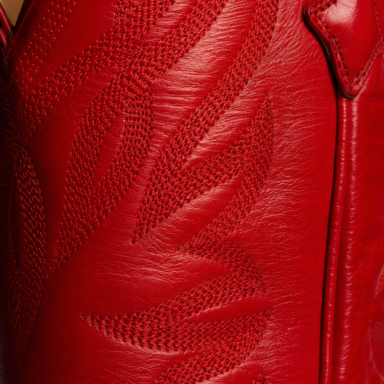 The Margaret | Carmine