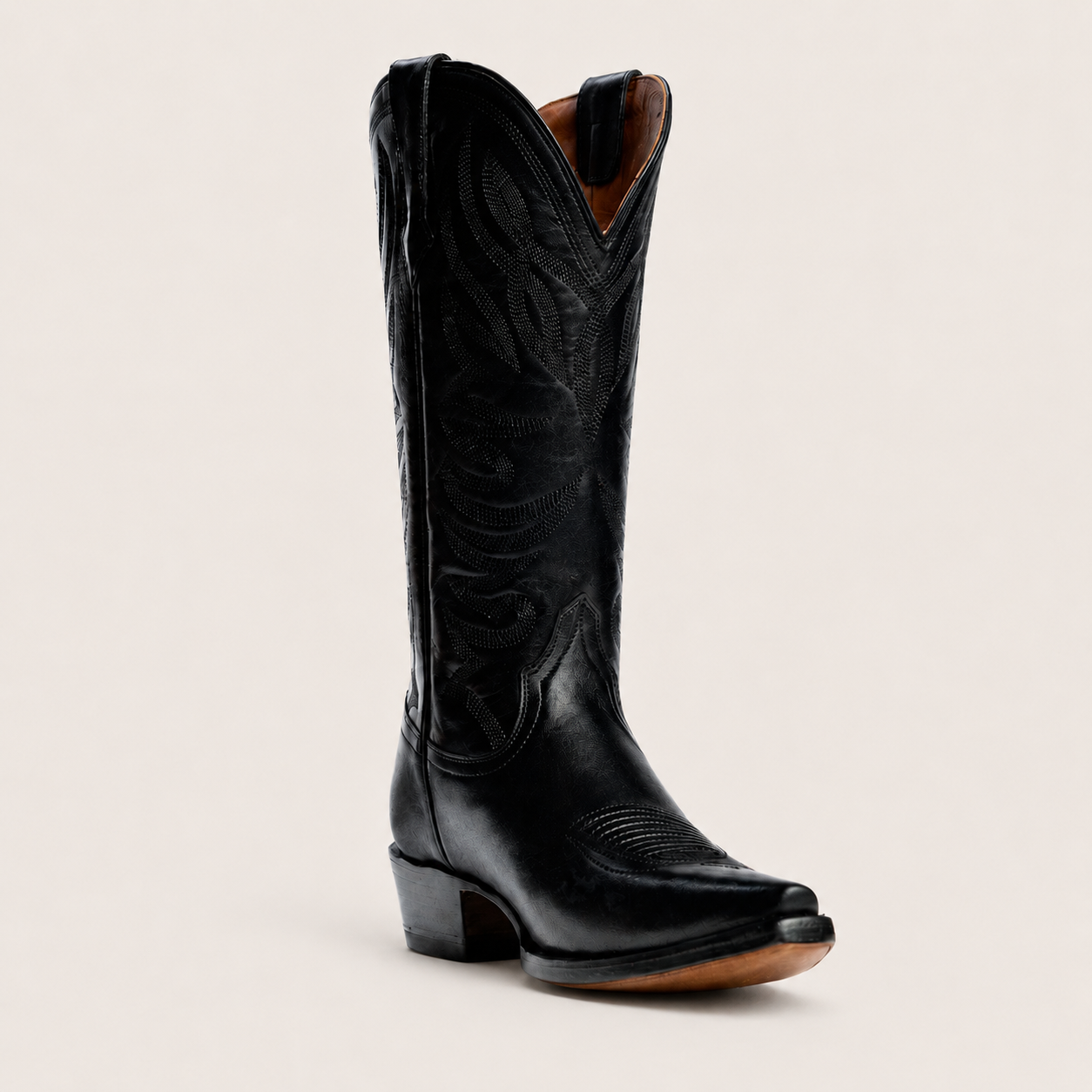 The Margaret | Obsidian