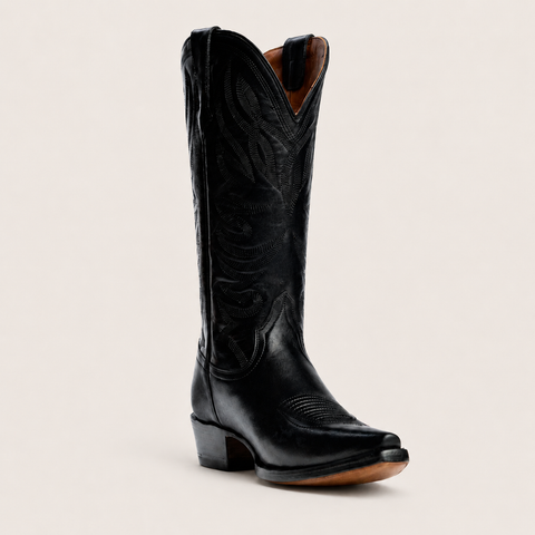The Margaret | Obsidian