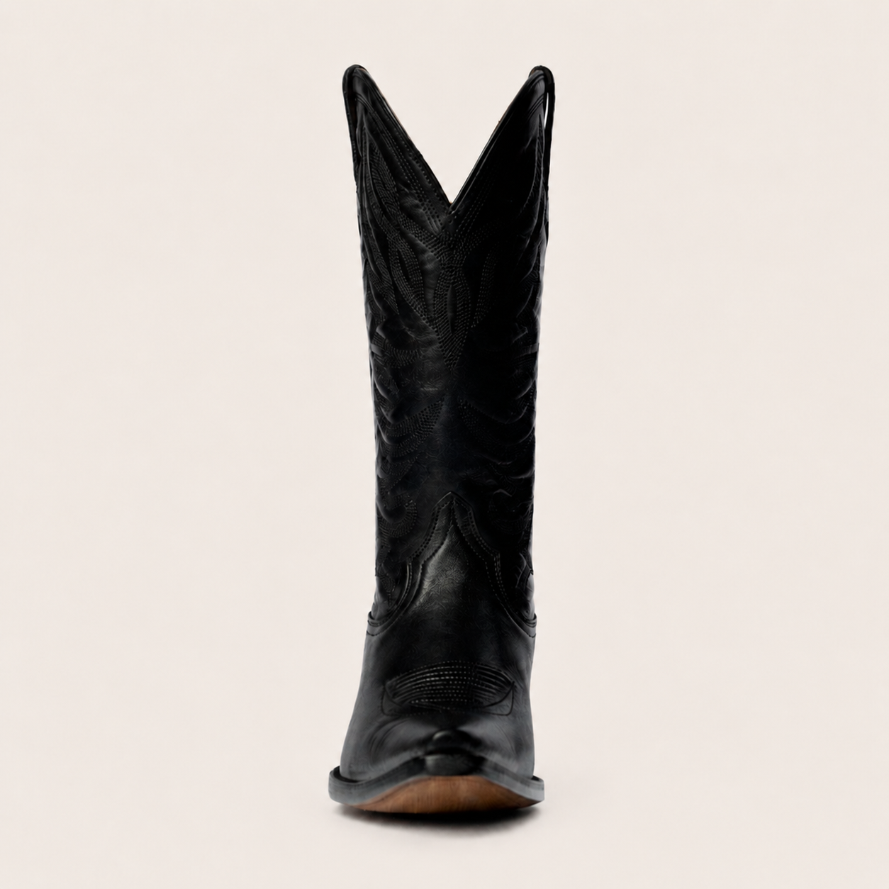 The Margaret | Obsidian