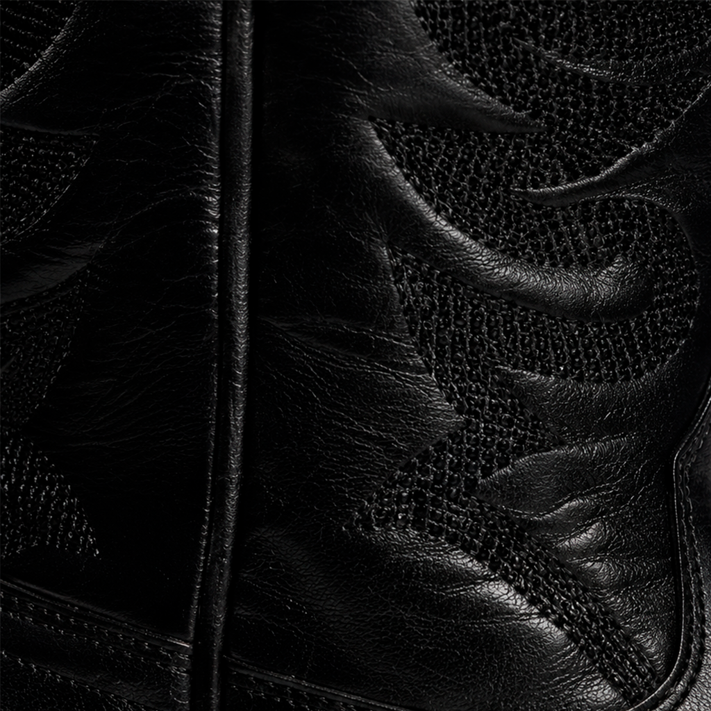 The Margaret | Obsidian