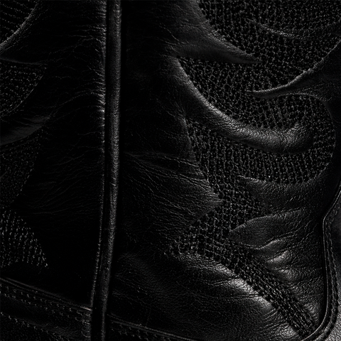 The Margaret | Obsidian