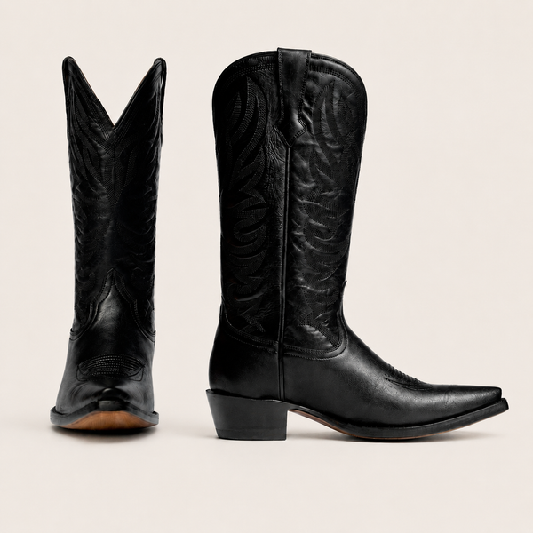 The Margaret | Obsidian