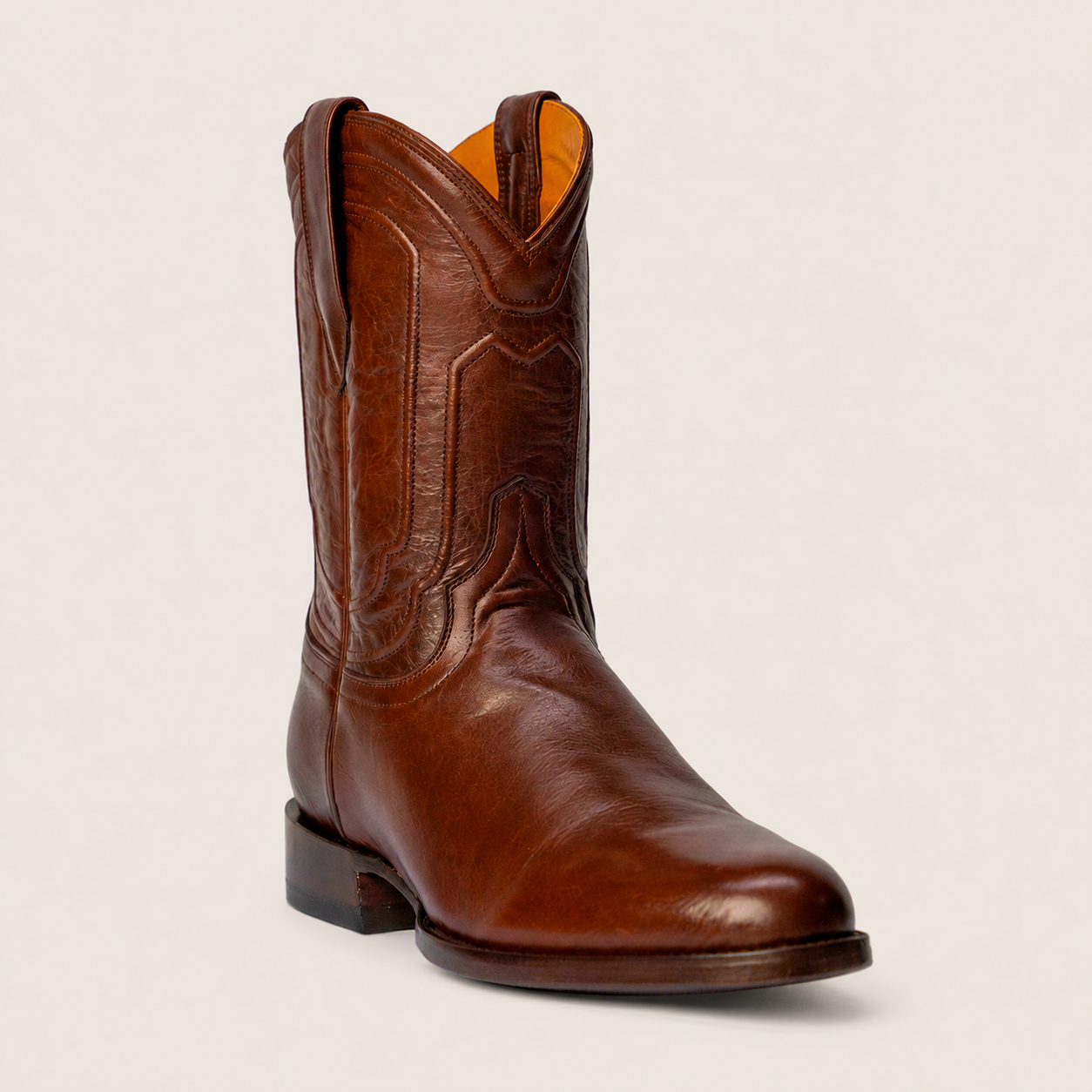The Pendleton | Nicotine
