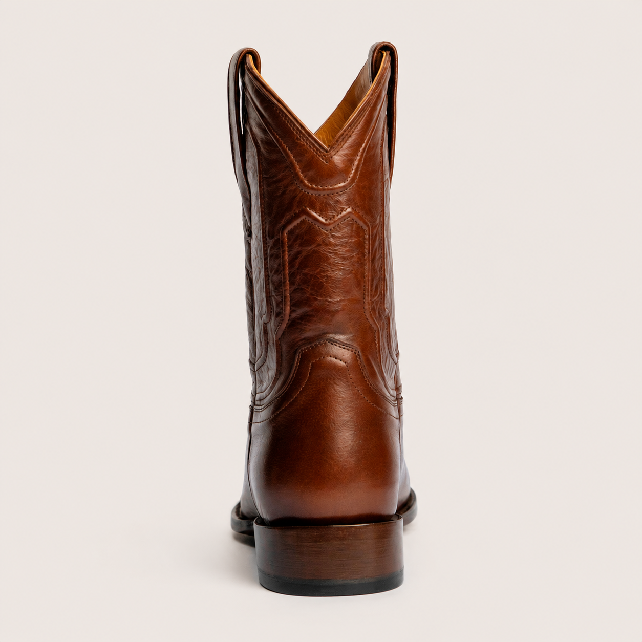 The Pendleton | Nicotine