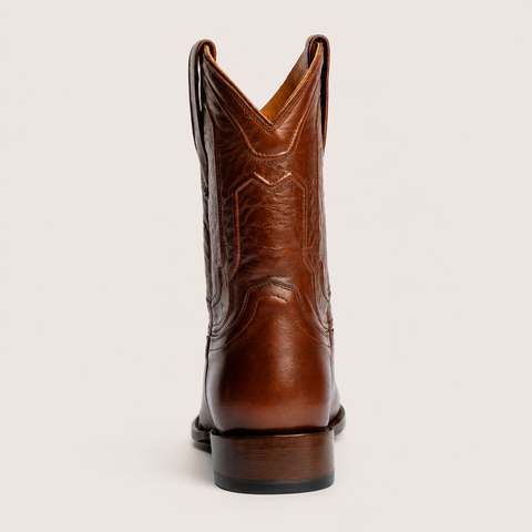 The Pendleton | Nicotine