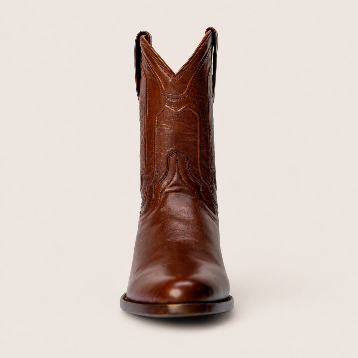 The Pendleton | Nicotine
