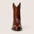 The Pendleton | Nicotine