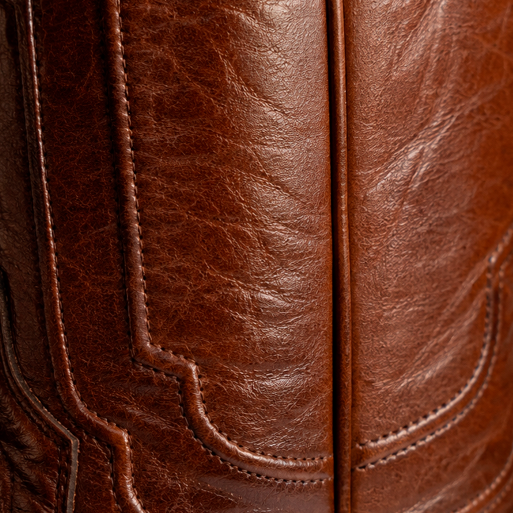 The Pendleton | Nicotine