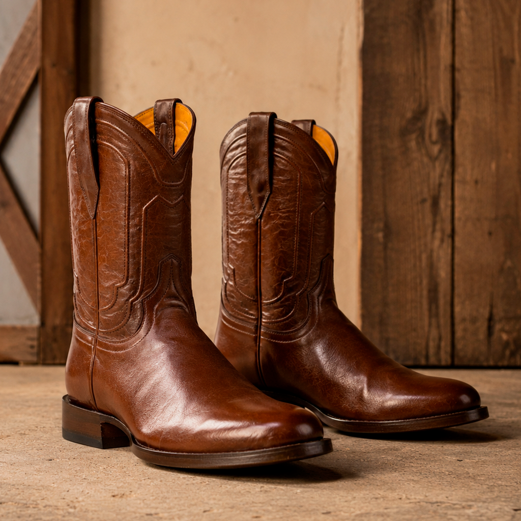 The Pendleton | Nicotine