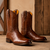 The Pendleton | Nicotine