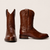 The Pendleton | Nicotine