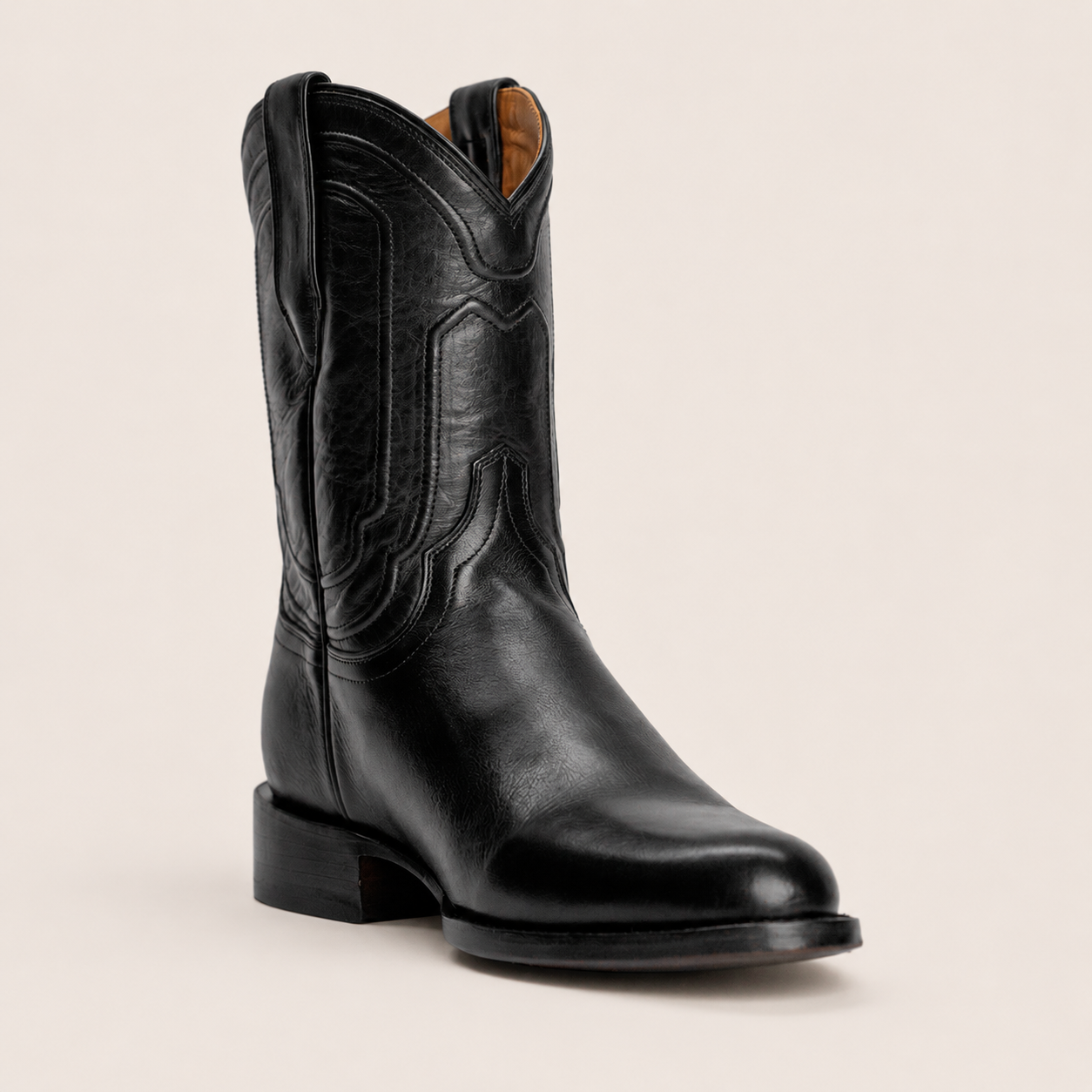 The Pendleton | Obsidian