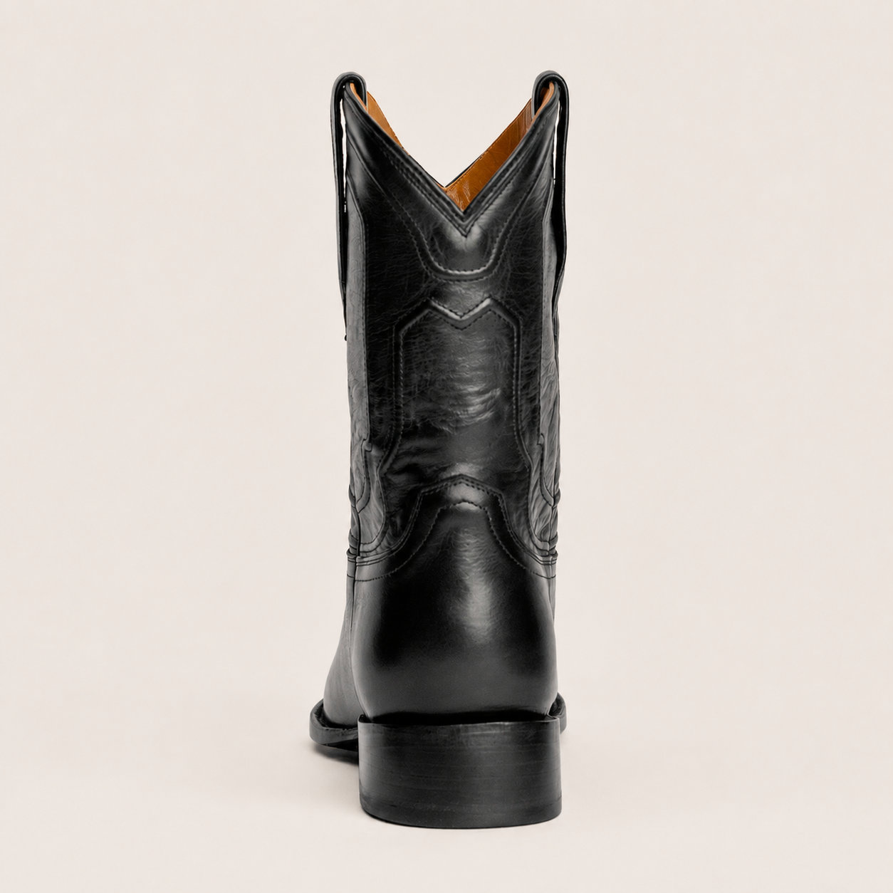 The Pendleton | Obsidian