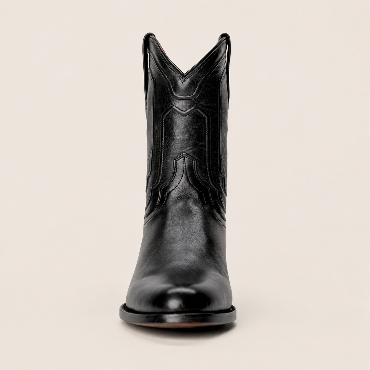 The Pendleton | Obsidian