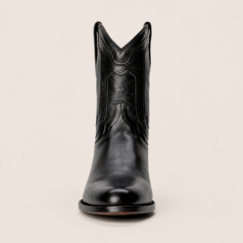 The Pendleton | Obsidian