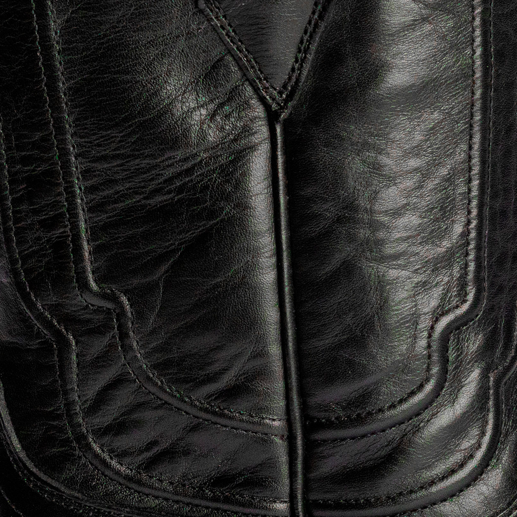 The Pendleton | Obsidian