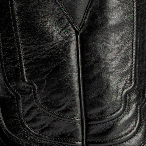 The Pendleton | Obsidian