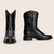 The Pendleton | Obsidian