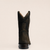 The Pendleton | Olive