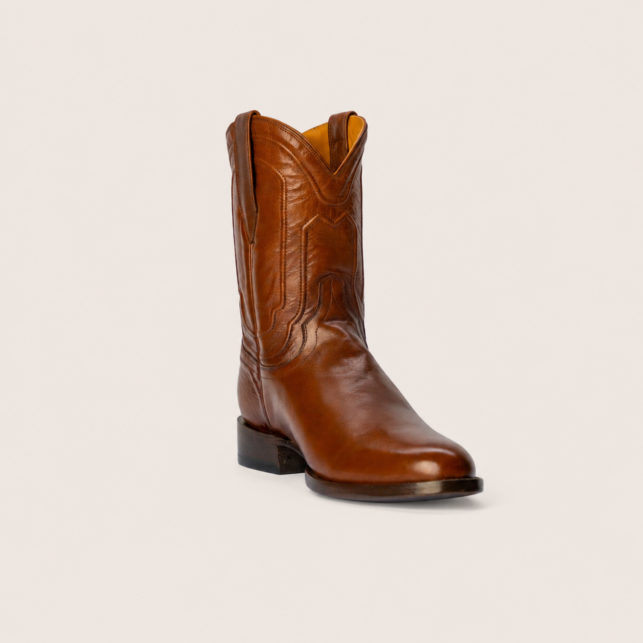 The Pendleton | Whiskey